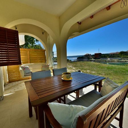 Lovely Apartment In Kru Evo With Barbecue Kruševo Exterior foto